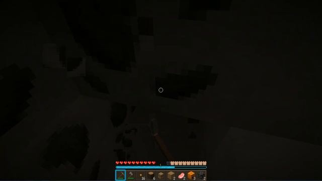 Lololoshka играет в МАЙНКРАФТ Стрим | Часть 1 смотреть онлайн