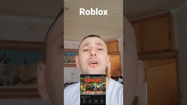 песня для фанатов roblox посвещается! #роблокс #игры #песня #roblox #рекомендации смотреть онлайн