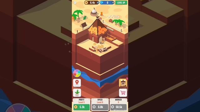 Если дома ремонт скачивайте эту игру .Она популярная в неё играют более 6 миллионов людей смотреть онлайн