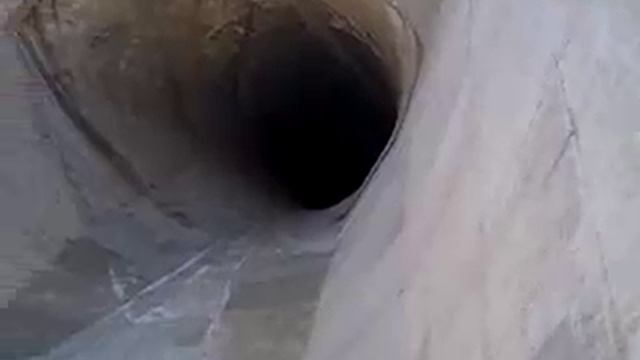Hoover Dam, vacation footage (2 of 2) смотреть онлайн