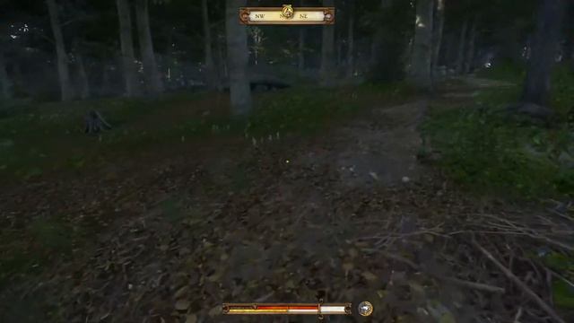 🔴[Live] Kingdom Come Deliverance | PC Gameplay | Tamil | Part - 8 | смотреть онлайн