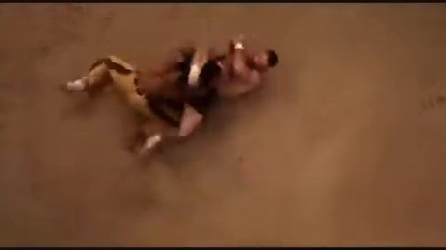 Yurıy boyqa смотреть онлайн