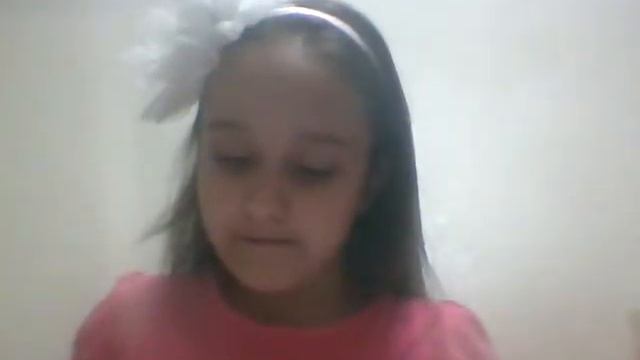 Как нарисовать медвежонка с сердечком смотреть онлайн