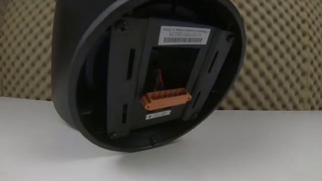 AUDAC ATEO6 6INCH CLEVER WALL MOUNT SPEAKER смотреть онлайн