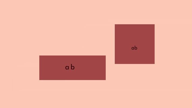 Constructing a Square of Equal Area to a given Polygon смотреть онлайн