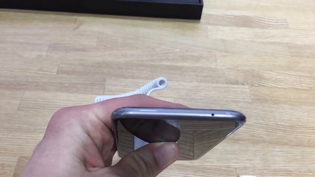 LG K10 (2017) im Test: das Hands-on | deutsch смотреть онлайн
