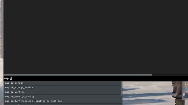 GGPredict Training Hub Instruction