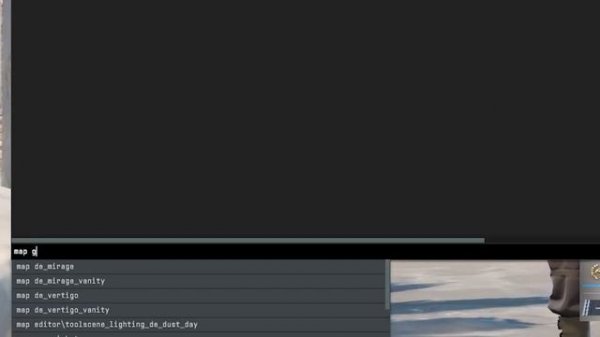 GGPredict Training Hub instruction