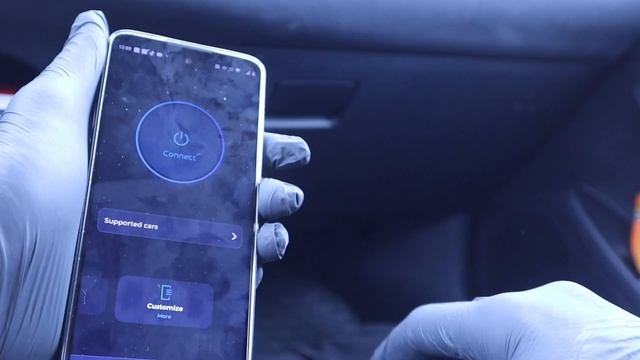 8 Best OBD2 apps in 2023 (Free included) смотреть онлайн