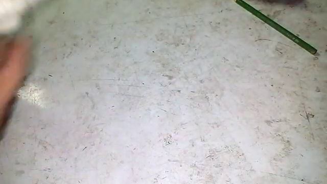 Мини ножик из нержавейки в домашних условиях!!! Часть 2 смотреть онлайн