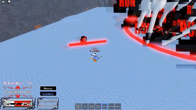 Vhs Sans Vs Dusttrust
