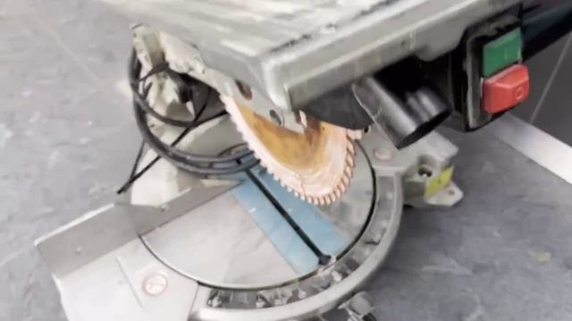 Видео №534224