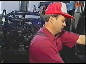 Техническое обслуживание тракторов Беларус МТЗ 1221