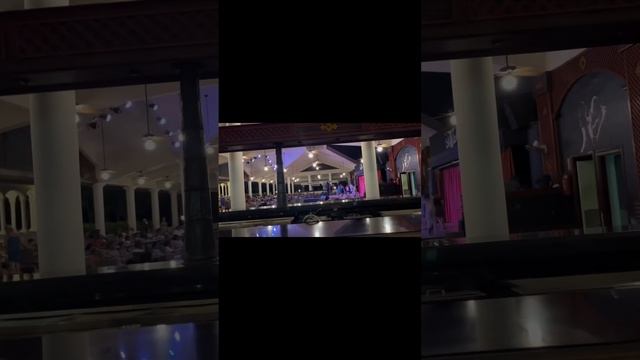 Playabachata Resort, Puerto Plata, República Dominicana смотреть онлайн