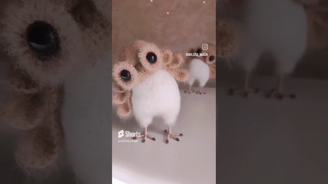 Вязание крючком смотреть онлайн