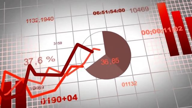 The Controversial Rise of the Virtual Music Artist смотреть онлайн