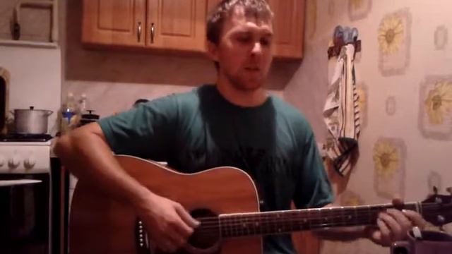 Любовь Христова брат Николай смотреть онлайн