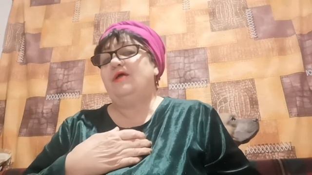 Маленький мукбанк, как и обещала ??