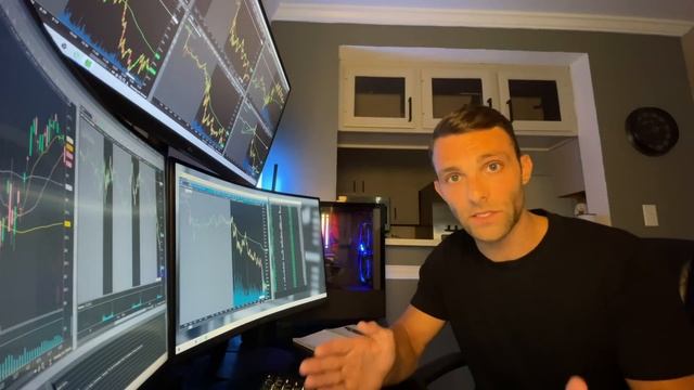 You have been lied to… смотреть онлайн