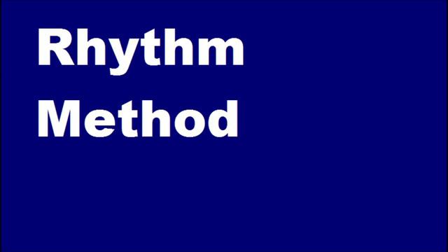 Rhythm Method: Jealous Heart · Hope In Hell (1988) (Originals) смотреть онлайн