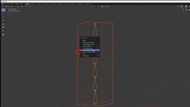 01-05-Armature Modifier-6 смотреть онлайн