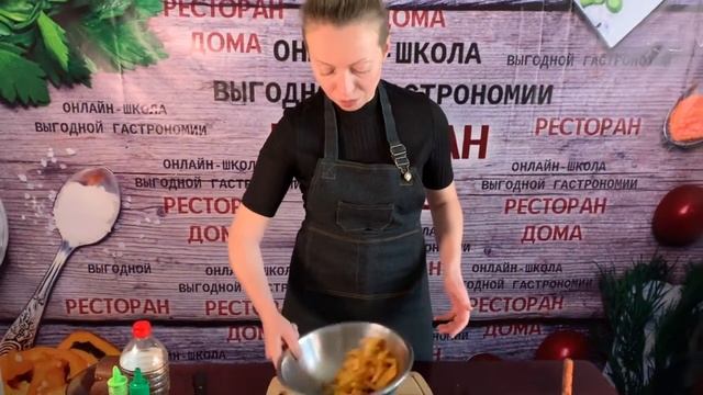 Закуски к пиву.Пивная тарелка. смотреть онлайн
