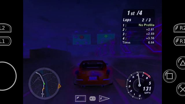 poco X3 pro da nfs underground 2 смотреть онлайн