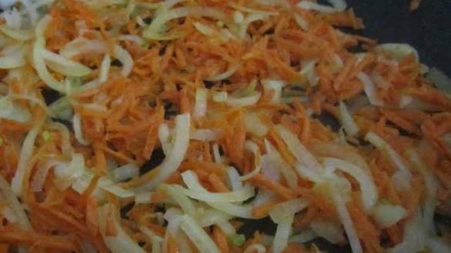 Книга рецептов