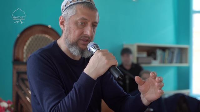 ДАГЕСТАНЦЫ СОБРАЛИСЬ В ДЕРБЕНТЕ смотреть онлайн