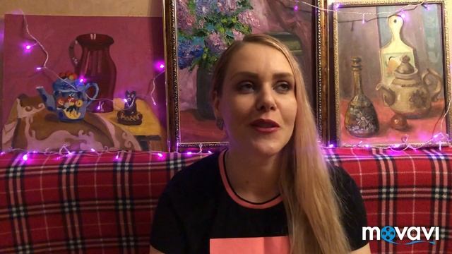 АБЬЮЗИВНЫЕ ОТНОШЕНИЯ. НАГЛЯДНОЕ ПОСОБИЕ О ТОМ КАК РАСПОЗНАТЬ АБЬЮЗЕРА НА РАННЕЙ СТАДИИ. смотреть онлайн