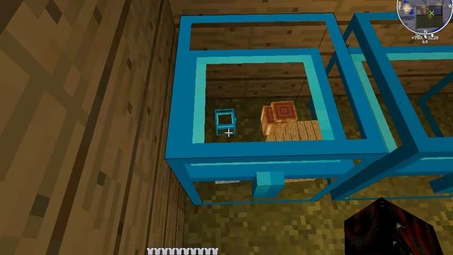 Я сома доброта смотреть онлайн