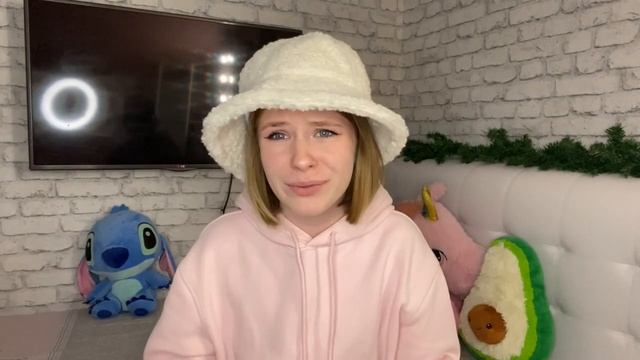 ПРОКОЛОЛА ПУПОК///Стоит ли это того? смотреть онлайн