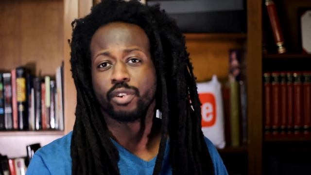 TRUMP IS PRESIDENT смотреть онлайн