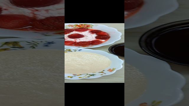 Едим много  худеем к лету быстро