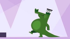 Муравей и муравьед