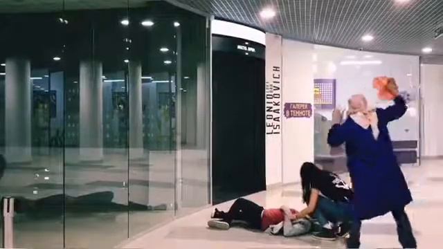 Смешная реклама салфетки для стекла смотреть онлайн