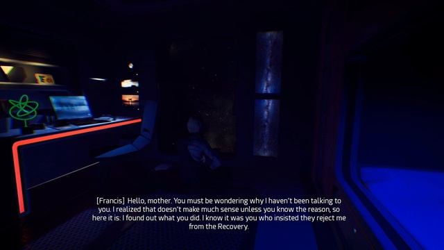 Elea Gameplay - Part 2 (No Commentary) смотреть онлайн