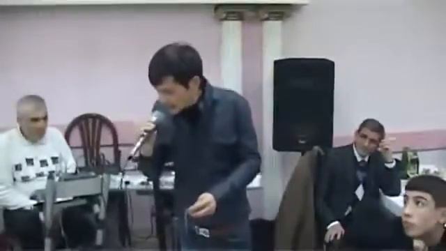 Дудук голосом 3! Giorgi Bangladeshci лайки приветствуются смотреть онлайн