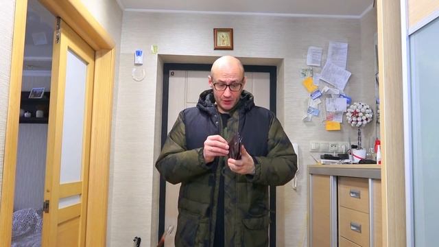 Семья БРАВЛЕРОВ против ОБЫЧНОЙ семьи. смотреть онлайн
