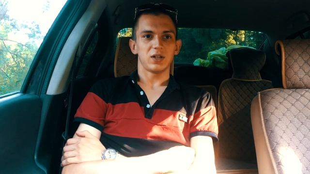 Я РАЗУЧИЛСЯ ЛЮБИТЬ / БЕЗОТВЕТНАЯ ЛЮБОВЬ / ИСТОРИИ ЛЮБВИ / ЗАЧЕМ НУЖНА ЛЮБОВЬ смотреть онлайн