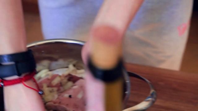 ВСЕ НА ШАШЛЫКИ | Традиционный рецепт!?Мужская кулинария смотреть онлайн