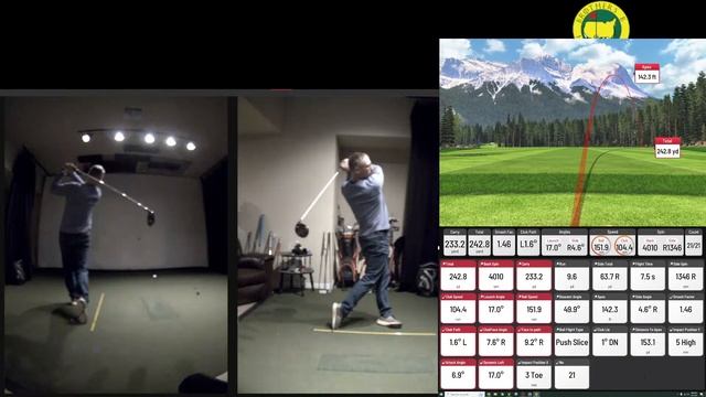 Driver - TSR 9.25 Speeder 661 Evo VII смотреть онлайн