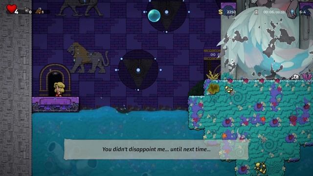 0:56.450 ice caves shortcut low% смотреть онлайн