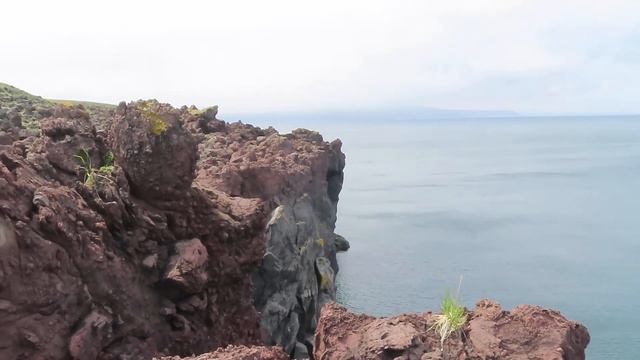 択捉島 / Итуруп / Iturup Island. 2021 смотреть онлайн