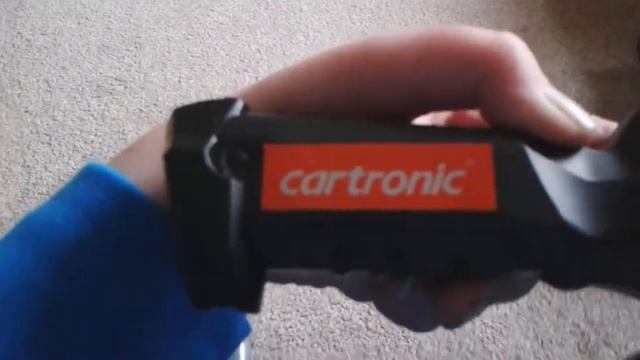 1:14 scale porsche 918 spyder review смотреть онлайн