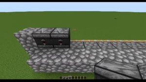 🌿 Как сделать Лучшую авто ферму Тростника в Майнкрафт 1.12.2 - 1.20 🌿