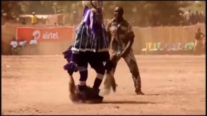 А когда на море качка -  Band ODESSA