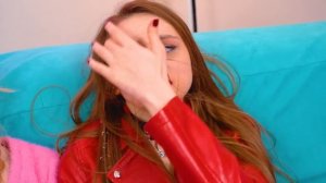 Хорошая vs Плохая Студентка | Битва Милых и Дерзких в Школе