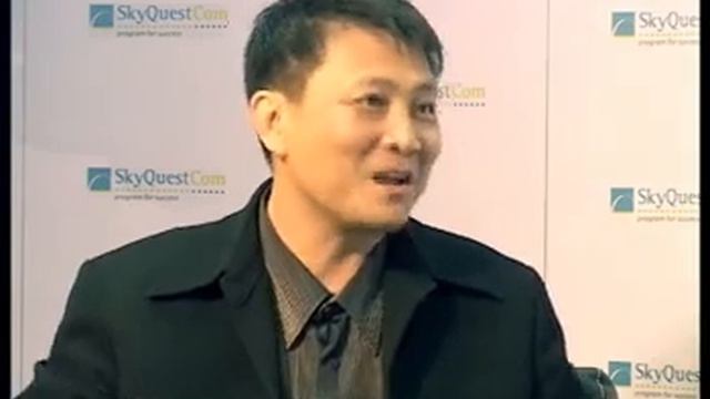 Secrets About Robert Kiyosaki & Anthony Robbins смотреть онлайн