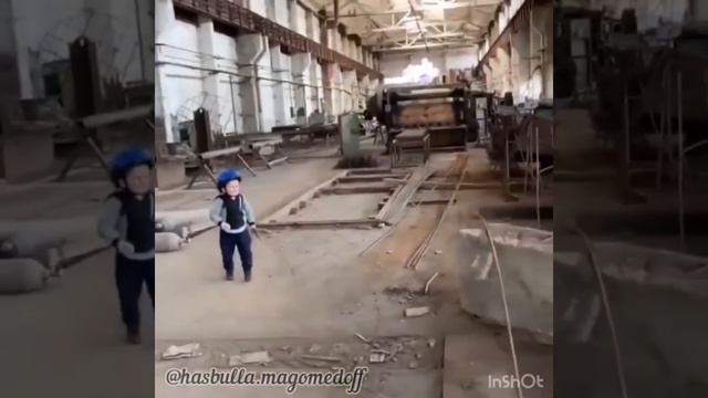 Потеряли Хасбика ? Хасбик готов подраться с Абдурозикам за 20 млн долларов